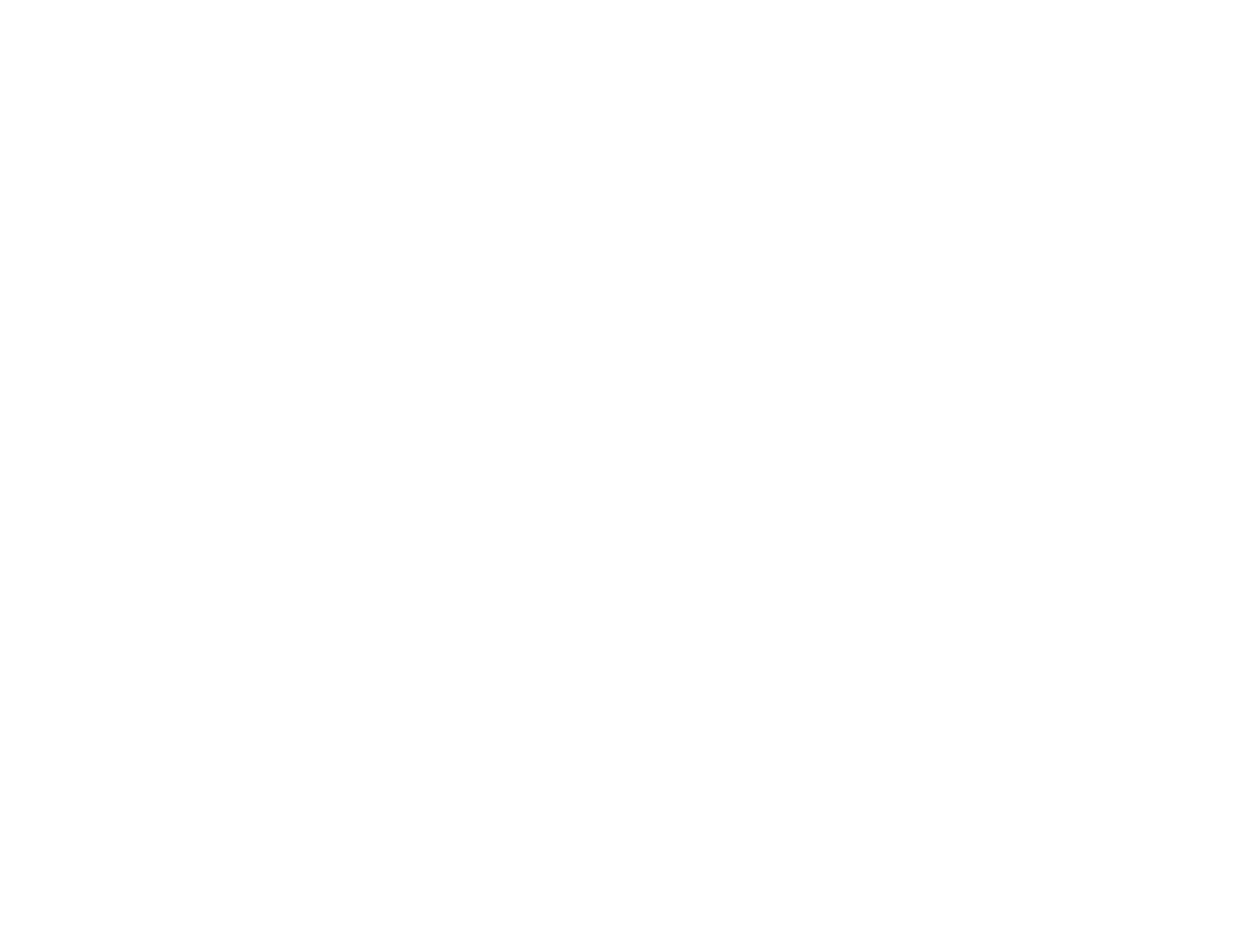 We are Proof Logo
