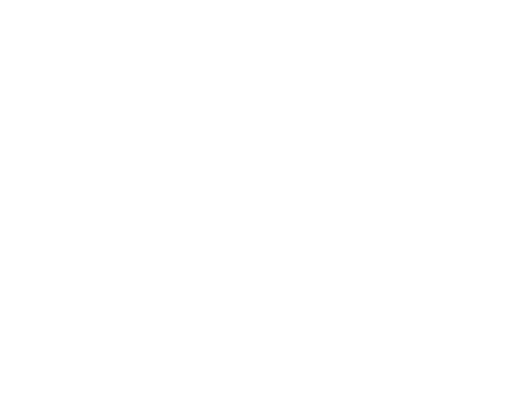 We are Proof Logo